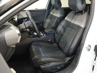 Citroen C5 X Shine Plug-In Hybrid 225 AT8 1.6 132kW
