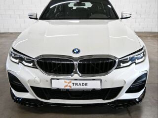 BMW 330 M-Sportpakett 2.0 215кВ