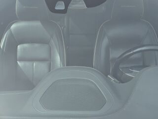 Volvo V70 Inscription 2.4 R5 158kW