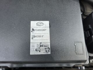 Volvo V60 Summum AWD Plug-In Hybrid Ice White 2.4 D5 158kW