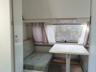 KIP 48 TLBS Nordic