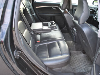 Volvo V70 Momentum 1.6 T4 132kW