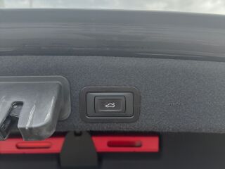 Audi A6 3.0 TFSI 228кВ