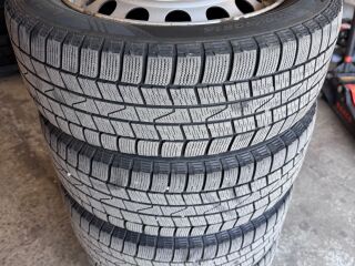 Peugeot Partner MY2020 - Long N1 KAT - Comfort Pack / ATM 1.5 BlueHDI 96кВ