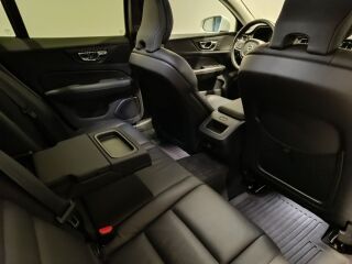 Volvo V60 Cross Country AWD B4 KERS 2.0 145kW