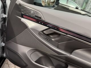 BMW i5 xDrive40 M-Sportpakett Pro 290kW
