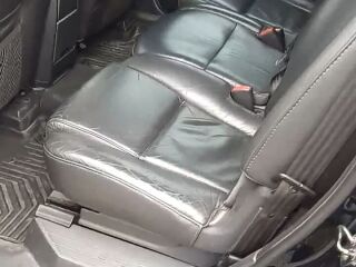 Volvo XC90 2.9 T6 200kW