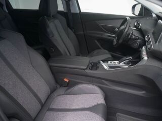Peugeot 5008 Allure 1.6 121kW