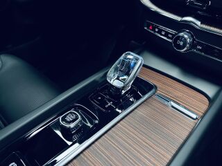 Volvo XC60 T8 TwE Ultimate Bright  e-AWD 2.0 228kW