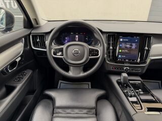 Volvo V90 Luxury AWD Long Range MY23 2.0 T6 Recharge Twin Engine Plug-in-Hybrid 293kW