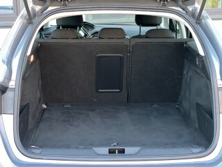 Peugeot 308 SW 1.5 96kW