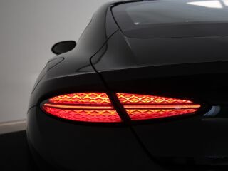 Bentley Continental GT CONTINENTAL GT S 4.0 V8 PHEV 500kW
