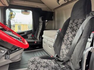 Scania R450 +ADR+SMART2 EURO 6 331kW