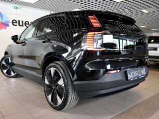 Volvo EX30 AWD H&K PERFORMANCE TWIN ENGINE Twin engine 315kW