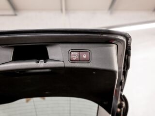 Mercedes-Benz C 250 d 4Matic AMG Line 2.1 150кВ