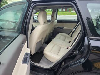 Volvo V50 SUMMUM 1.6 80kW