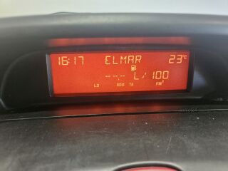 Toyota ProAce 2.0 94kW