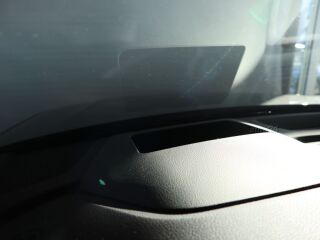 Audi Q8 55 TFSI quattro 3.0 250kW