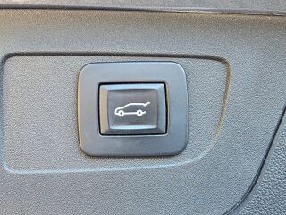 Opel Insignia 2.0 125kW