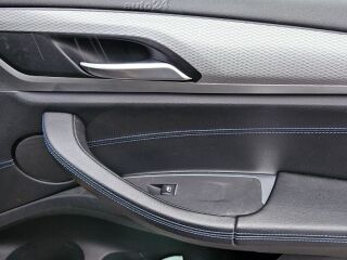 BMW X3 xDrive20d M-Sportpakett 2.0 135кВ