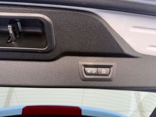 BMW X5 Individual Comfort Facelift 2.0 230кВ
