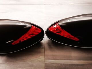 MV Agusta Stradale F3 F3 85кВ