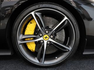 Ferrari 296 GTB 3.0 610kW