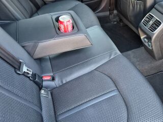 Kia Optima 1.6 100кВ