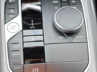 BMW 114 180kW