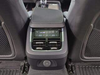 Volvo S90 INSCRIPTION AWD 173кВ