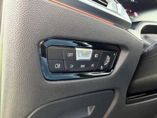 BMW M4 COMPETITION M XDRIVE 3.0 375kW