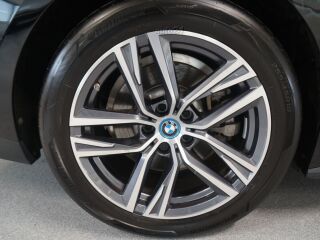 BMW i4 eDrive35 Gran Coupe 210kW