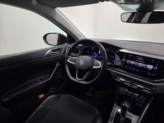 Volkswagen Taigo STYLE 1.0 81kW