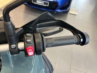 BMW F 900 GS Adventure 77kW