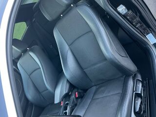 BMW 118 M-pakett 2.0 R4 Diesel 105кВ