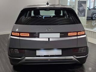 Hyundai Ioniq 5 42kW