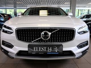 Volvo V90 Cross Country AWD H&K ULTIMATE BRIGHT INTELLI 2.0 B4 KERS Mild Hybrid 2024 145kW