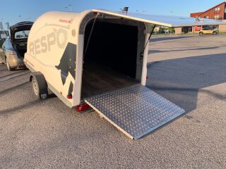 Respo