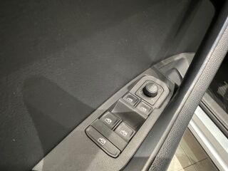Skoda Karoq Ambition 1.5 R4 110кВ