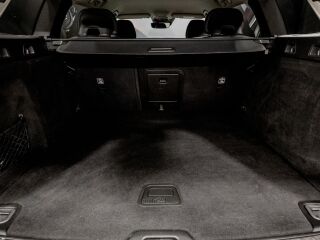 Volvo V60 D4 Inscription 2.0 140kW