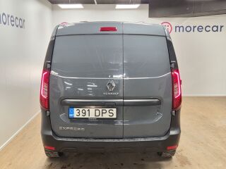 Renault Express VAN Pack Clim 1.5 70kW