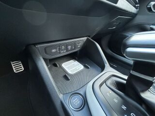 Kia K4 GT-Line 7DCT 1.6 110kW
