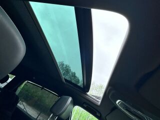 Audi Q7 TDI quattro S-line 3.0 200kW