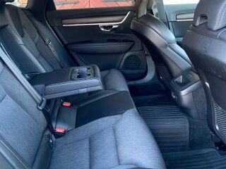 Volvo V90 Cross Country 2.0 140kW