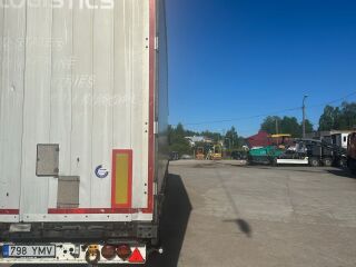 Schmitz