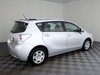 Toyota Verso Linea Sol 1.6 97kW