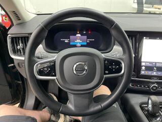Volvo V90 Inscription Recharge T6 AWD 2.0 251kW