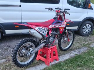 Gas Gas MC 250
