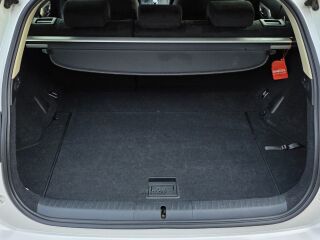 Lexus CT 200h 1.8 73kW