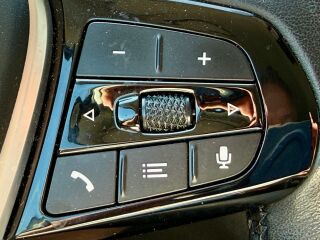 BMW 530 e xDrive Touring Steptronic 2.0 215кВ